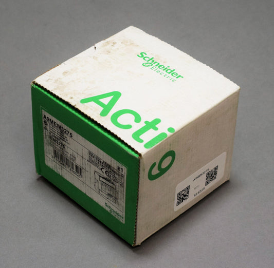 SCHNEIDER ELECTRIC A9MEM3275 auf Lager