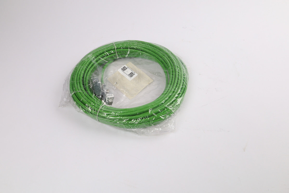 SIEMENS 6FX2002-4YB02-1BF0 auf Lager