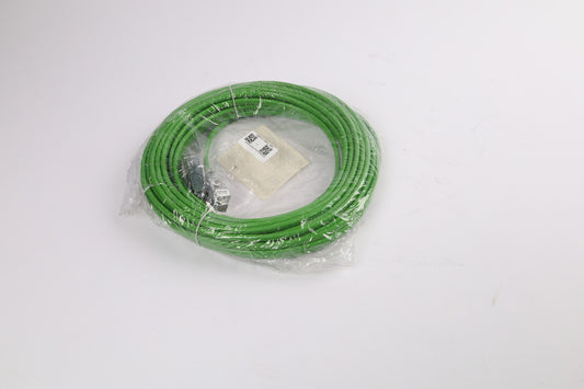 SIEMENS 6FX2002-4YB02-1BF0 in stock