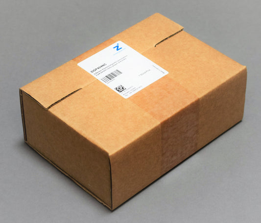 ZIMMER GROUP DGP404NC en stock