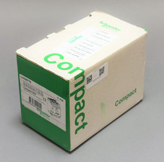 SCHNEIDER ELECTRIC LV430770 auf Lager