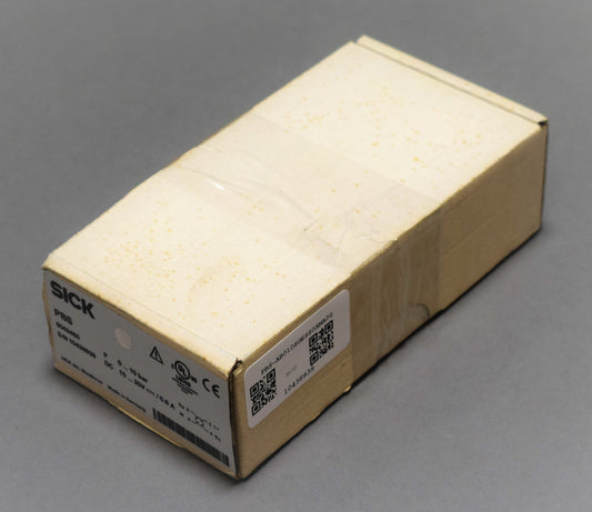 SICK PBS-AB010SGESS0AMA0Z in magazzino