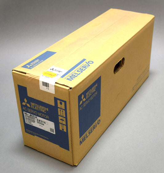 MITSUBISHI HG-JR3534 auf Lager