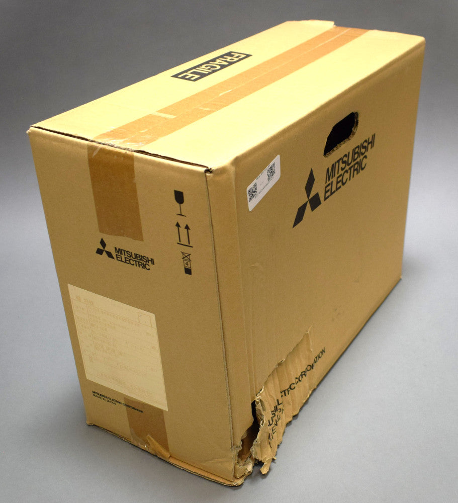 MITSUBISHI MDS-EH-V2-80 in magazzino