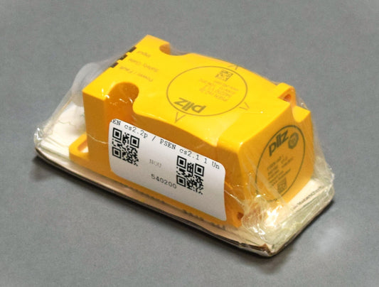 PILZ PSEN cs2.2p / PSEN cs2.1 1 unità in magazzino
