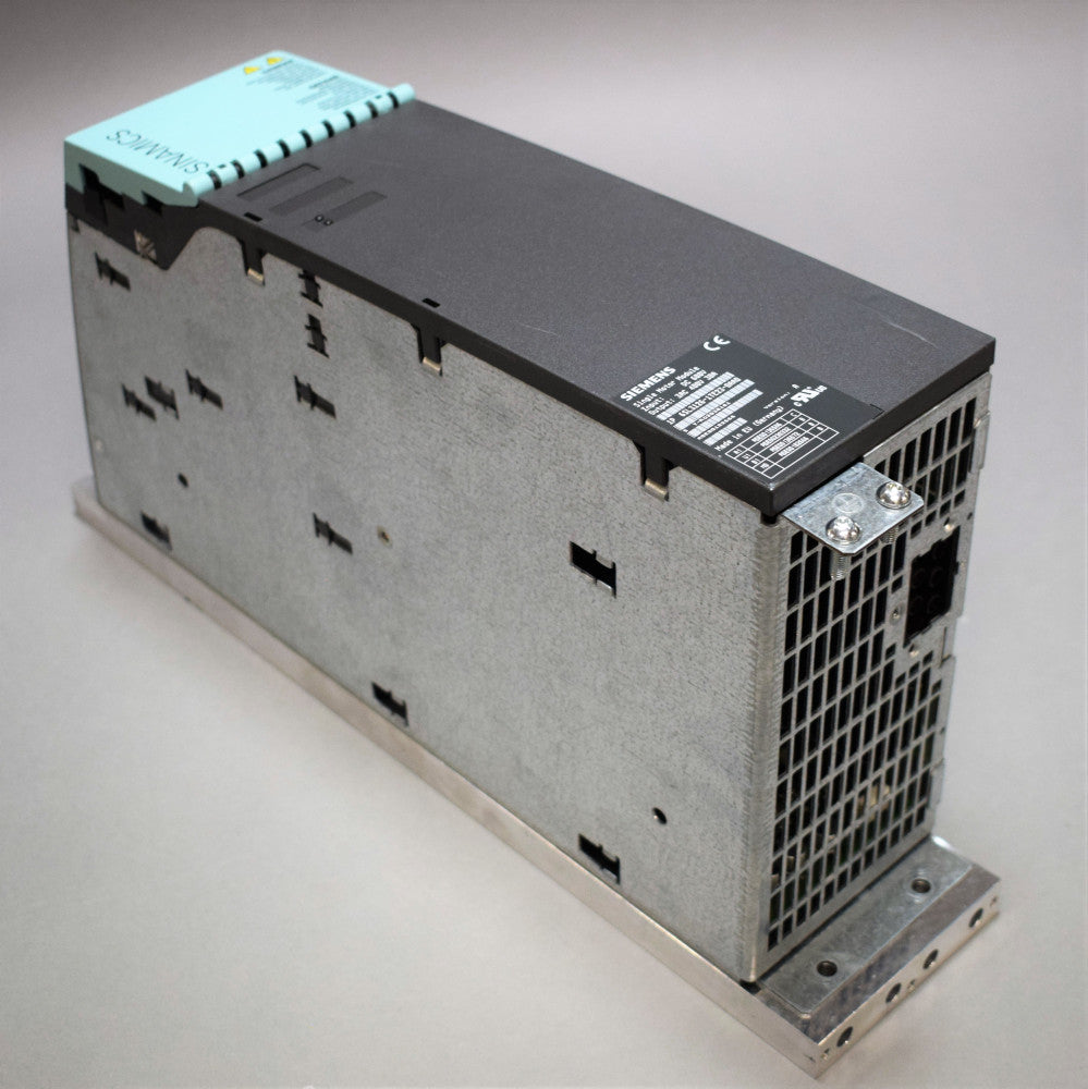 SIEMENS 6SL3126-1TE23-0AA0 in stock