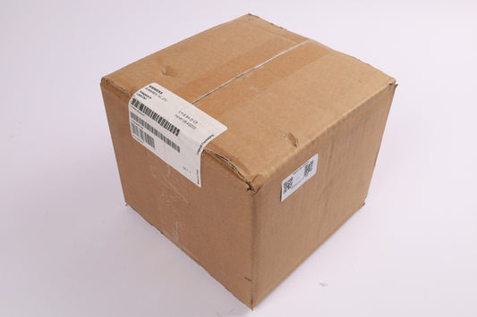 SIEMENS 7MH5108-4GD00 auf Lager