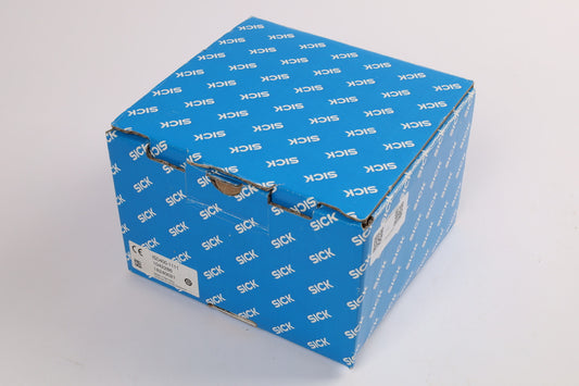SICK ISD400-1111 na magazynie