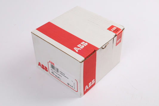 ABB GJR5253300R3161 en stock