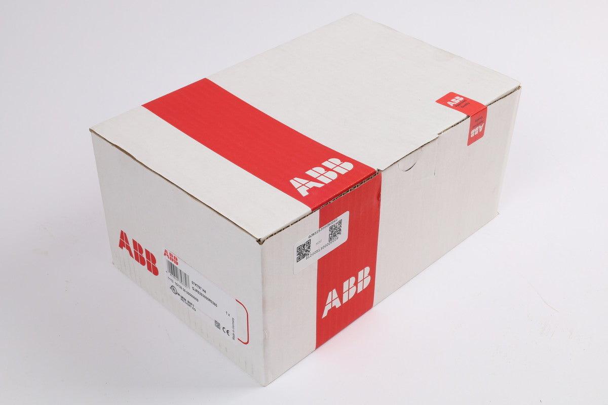ABB GJR5253000R0260 en stock