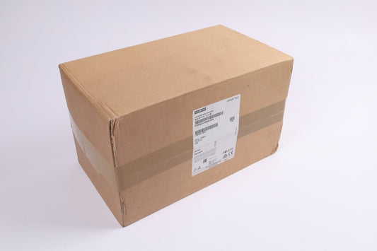 SIEMENS 6DR5111-0NN00-0AA3 in stock