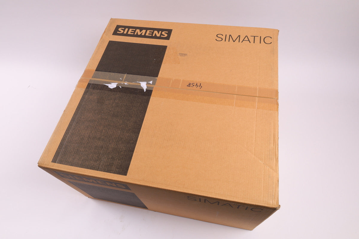 SIEMENS 6AG4114-3MQ04-0BX1 in stock