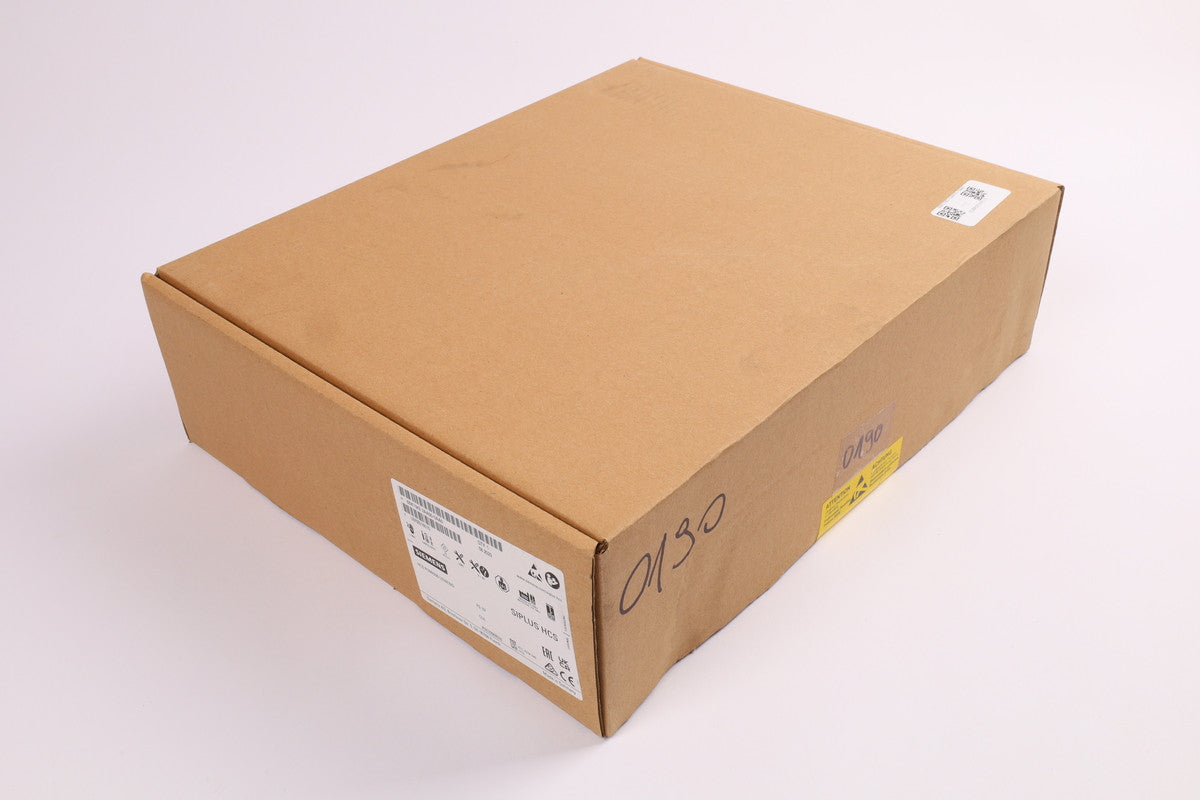 SIEMENS 6BK1942-2AA00-0AA0 in magazzino