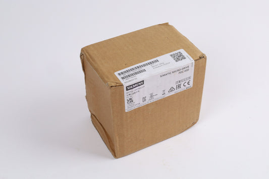 SIEMENS 6BK1630-1AA60-0AA0 en stock