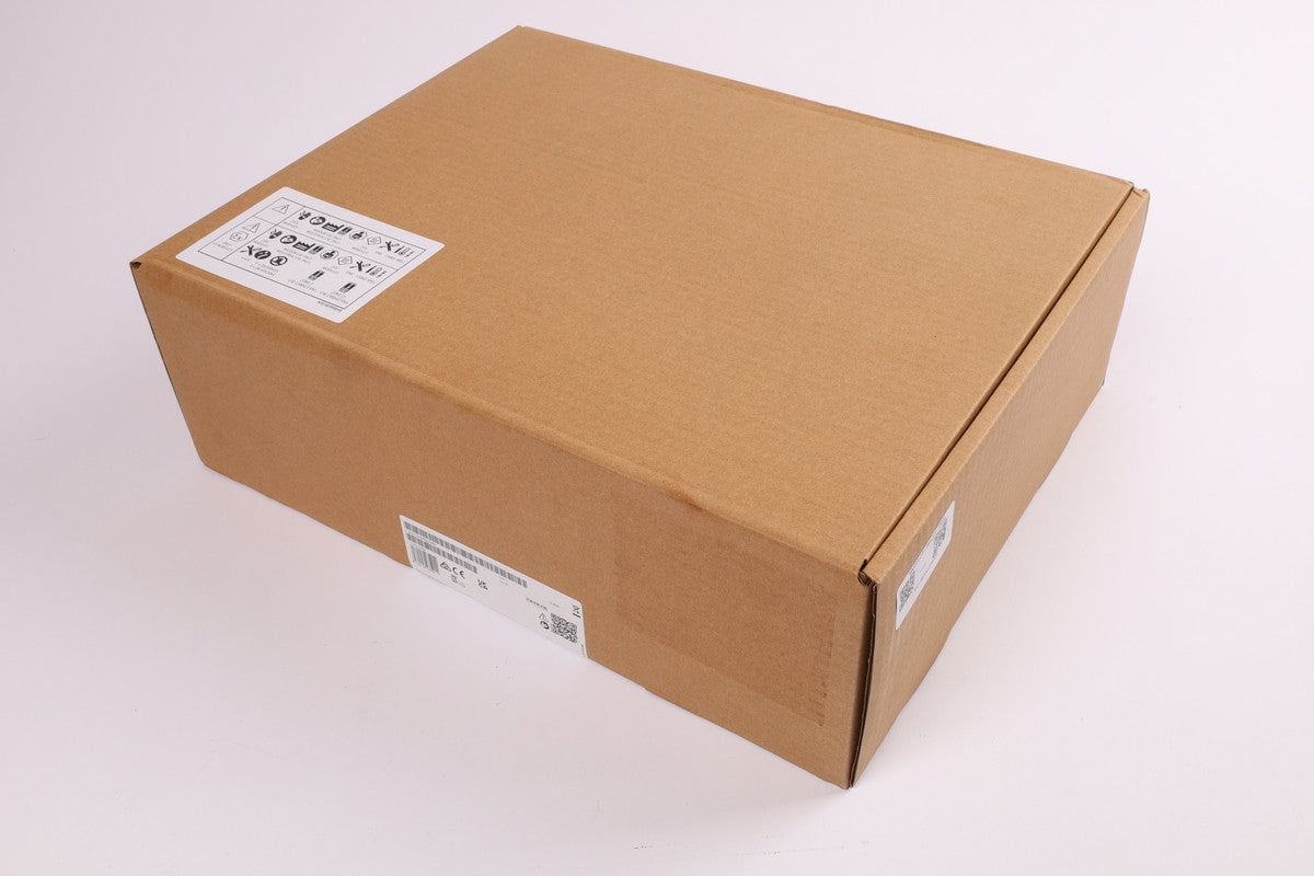 SIEMENS 6AV2123-3MB32-0AW0 dostępny w magazynie