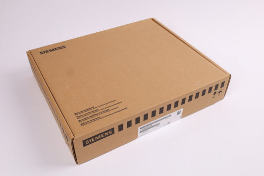 SIEMENS 6FC5356-0BB15-0AB0 in magazzino