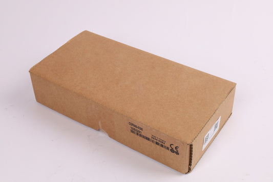 SICK CDF600-0300 in stock