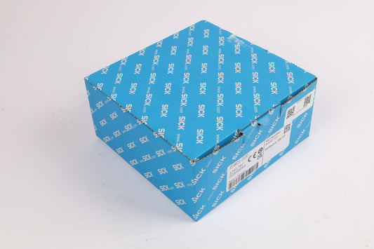 SICK CLV621-1120 in stock