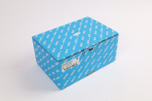 SICK DME5000-224 na magazynie