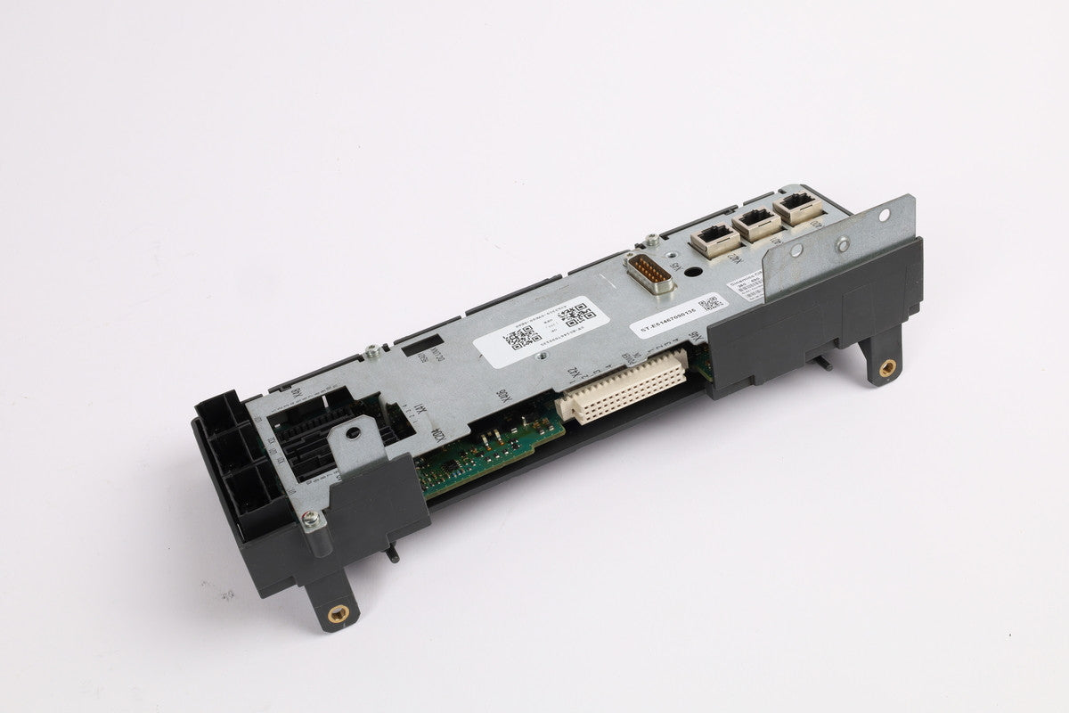 SIEMENS 6SL3350-6TK00-0EA0 auf Lager