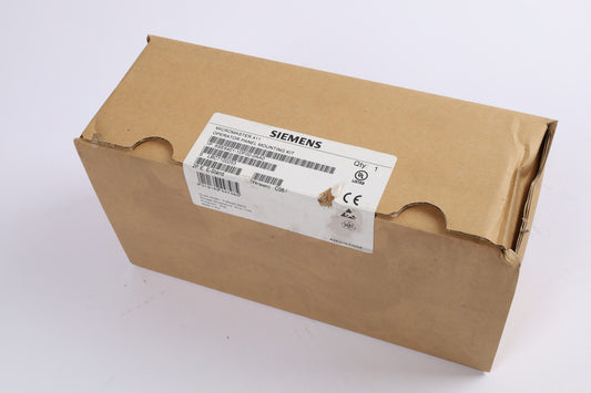 SIEMENS 6SE6401-1DF00-0AA0 en stock