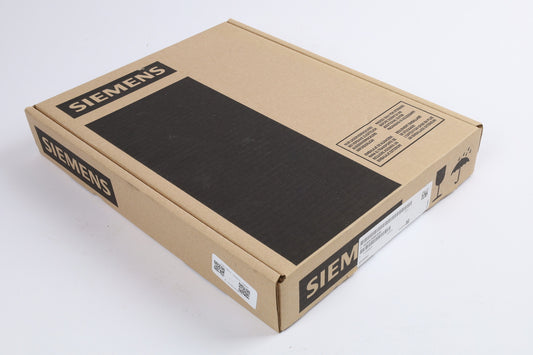 SIEMENS 6SL3420-2HX00-0AA0 in magazzino