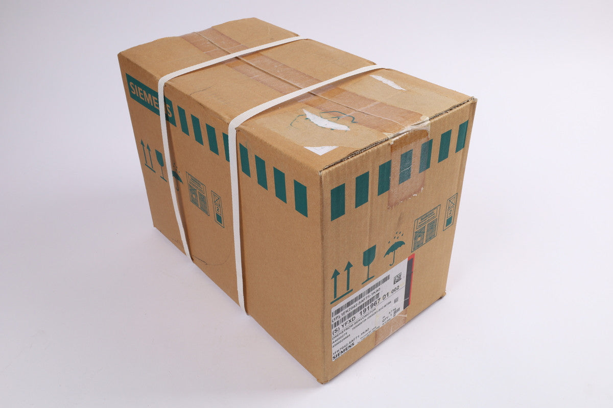 SIEMENS 1FK7042-5AF71-1KA0 in stock