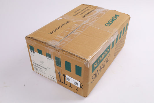 SIEMENS 6ES7647-8AG40-4AD1 disponibile