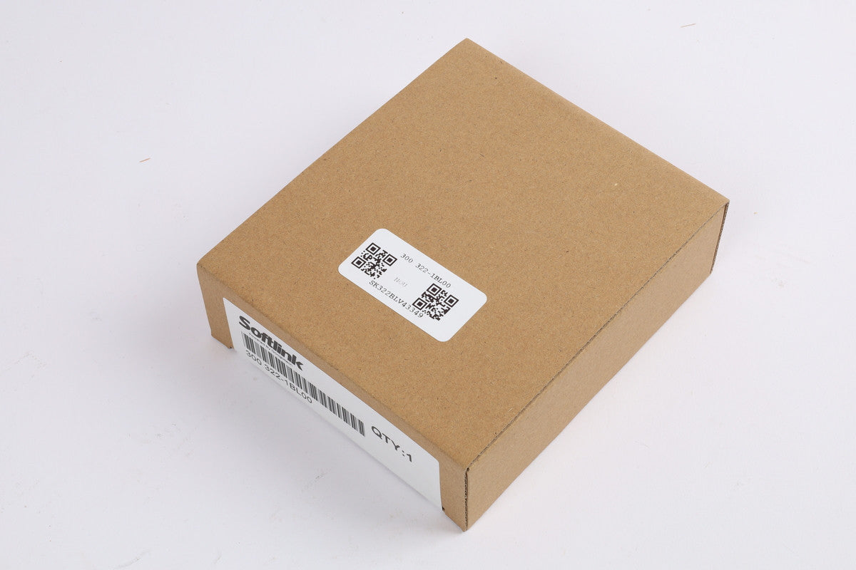 SOFTLINK 300 322-1BL00 en stock