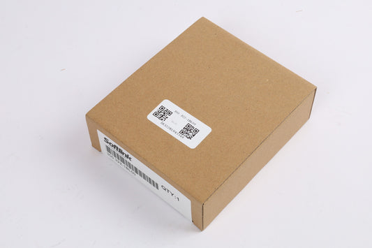 SOFTLINK 300322-1BL00 in stock