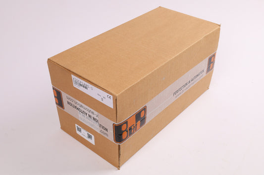 B&R X20CP1485-1 на складе