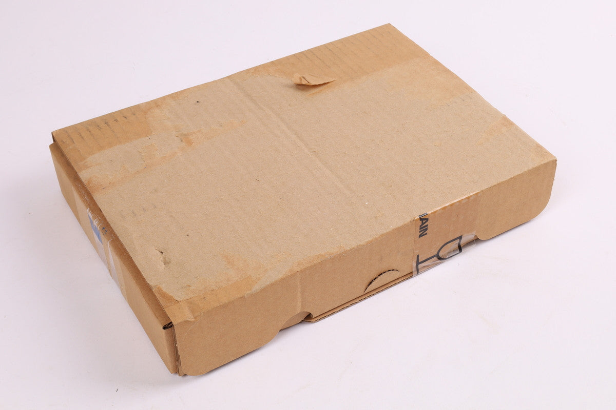HEIDENHAIN AKERA42804000003S12-H2 w magazynie