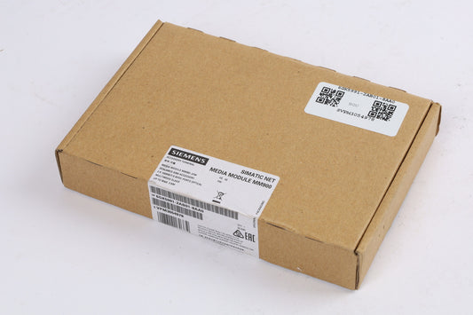 SIEMENS 6GK5991-2AB01-8AA0 in magazzino