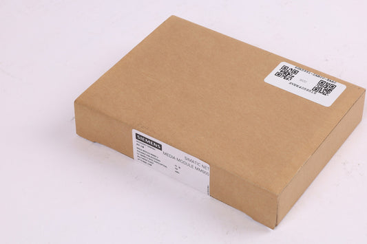 SIEMENS 6GK5991-2AB00-8AA0 en stock