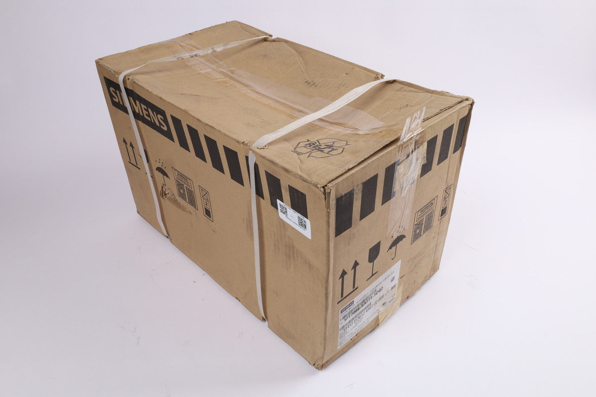 SIEMENS 1FT7066-5AF71-1CG2 disponibile