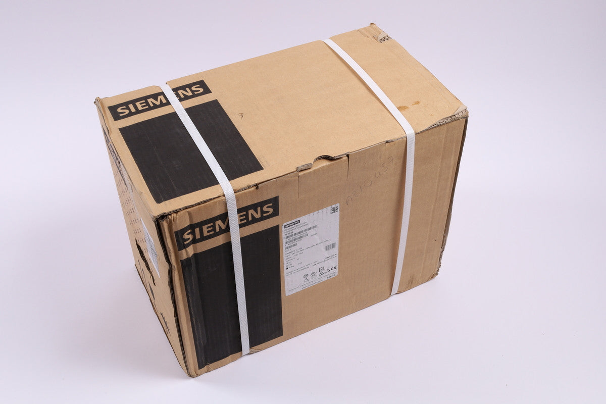 SIEMENS 6SL3220-2YE26-0UF0 en stock