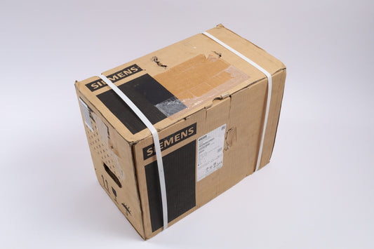 SIEMENS 6SL3220-2YE28-0UF0 in stock