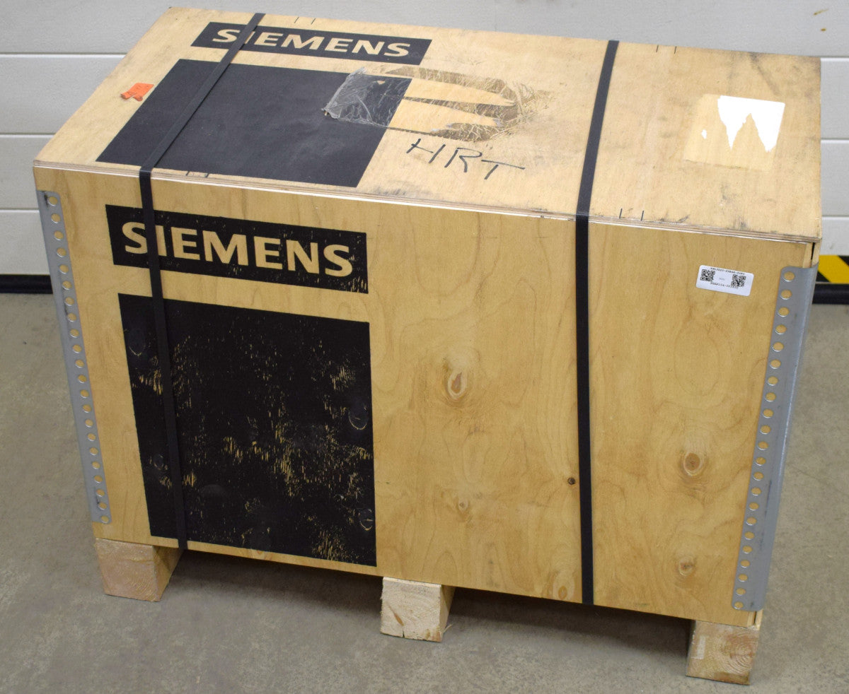 SIEMENS 6SL3220-2YE46-0UF0 в наличии