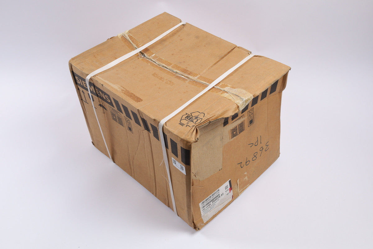 SIEMENS 1FK7085-7AF71-1FA0 in stock