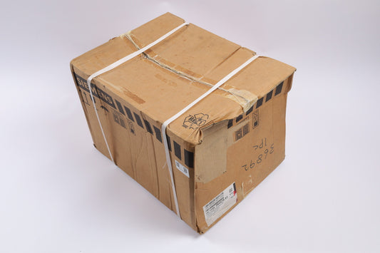 SIEMENS 1FK7085-7AF71-1FA0 in stock