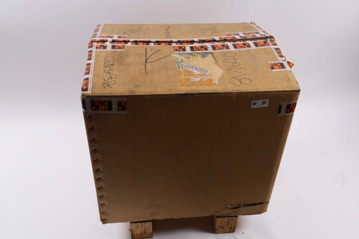 B&R 8V1640.00-2 в наличии