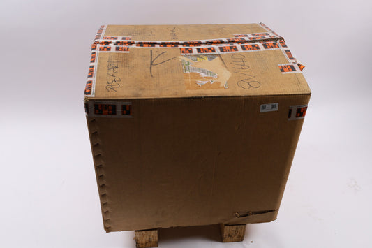 B&R 8V1640.00-2 в наличии