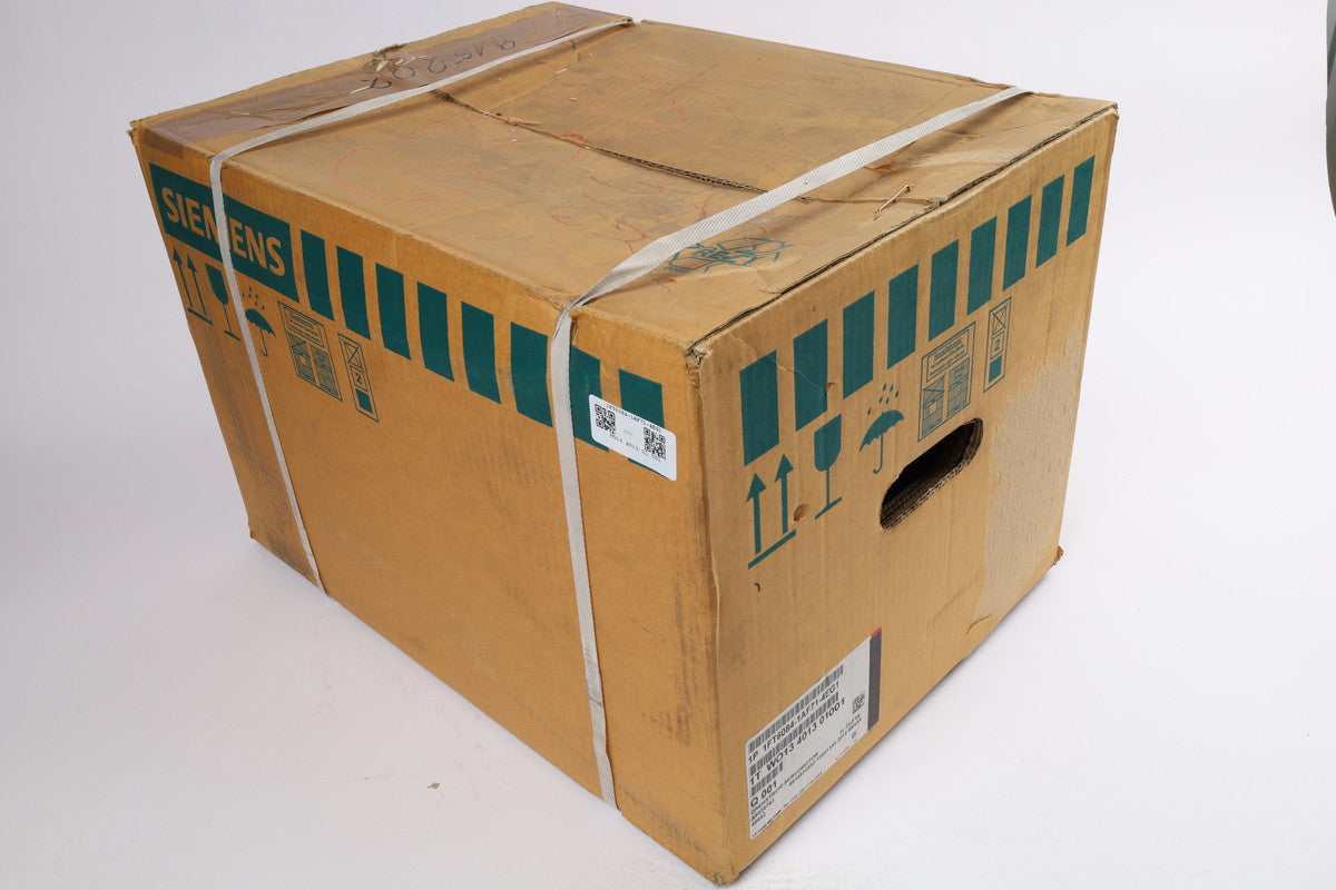 SIEMENS 1FT6084-1AF71-4EG1 w magazynie