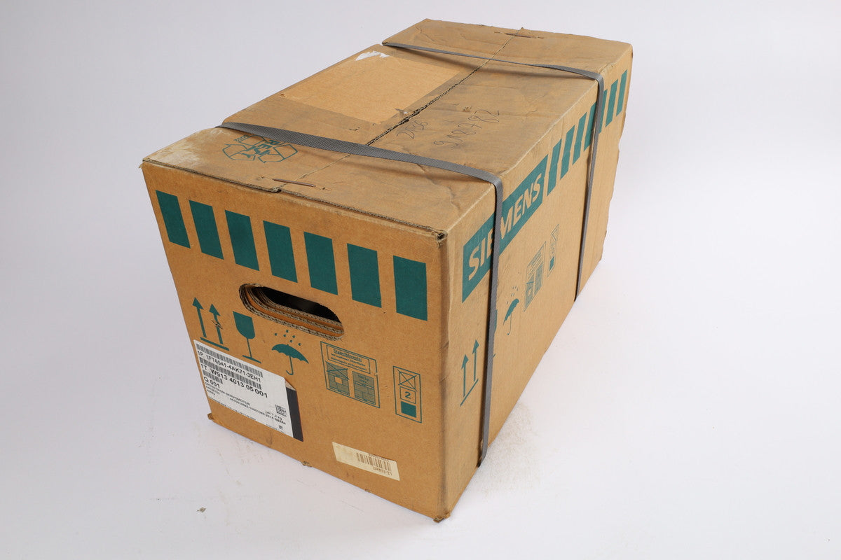 SIEMENS 1FT6041-4AK71-3EH1 w magazynie