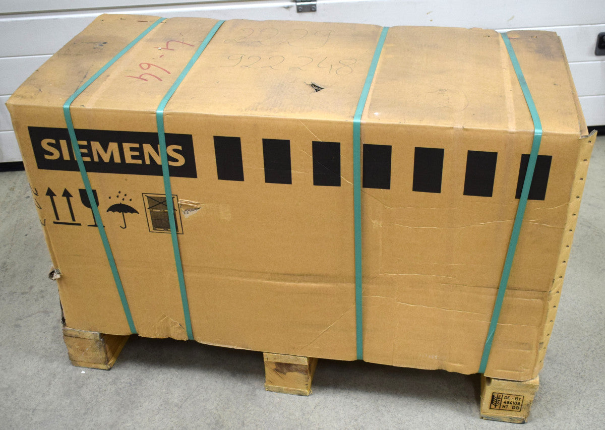 SIEMENS 1PH8163-1DF23-0CC1 in stock