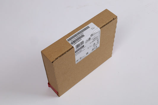 SIEMENS 6DL1132-6BL00-0PH1 in magazzino