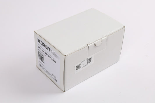 BECKHOFF CX5240-0175 auf Lager