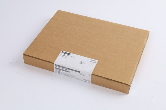 SIEMENS 6ES7412-2EK06-0AB0 in magazzino