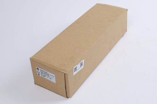 TR SYSTEMS IBX-S01-X4T in magazzino