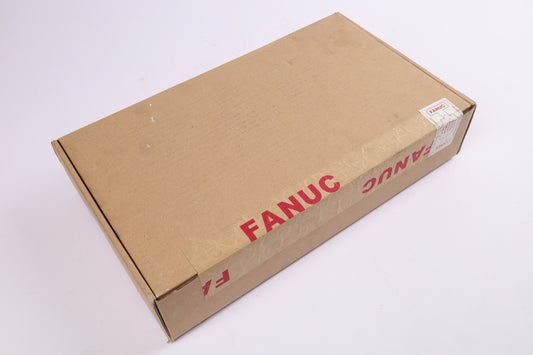 FANUC A16B-2203-0910-R in stock